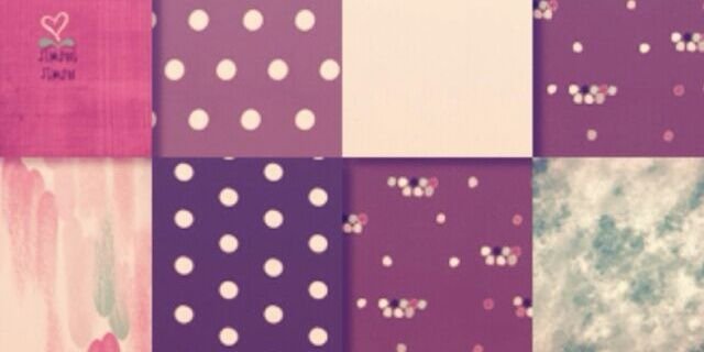 basakburcu123's profile banner image