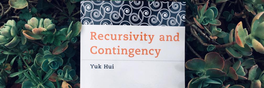 Kitchen Table Theory banner