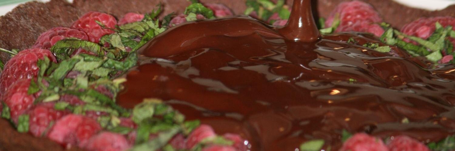 geecookery's profile banner image