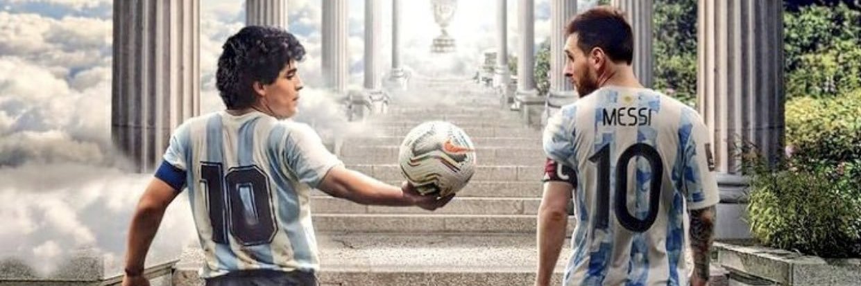 joacodt12's profile banner image