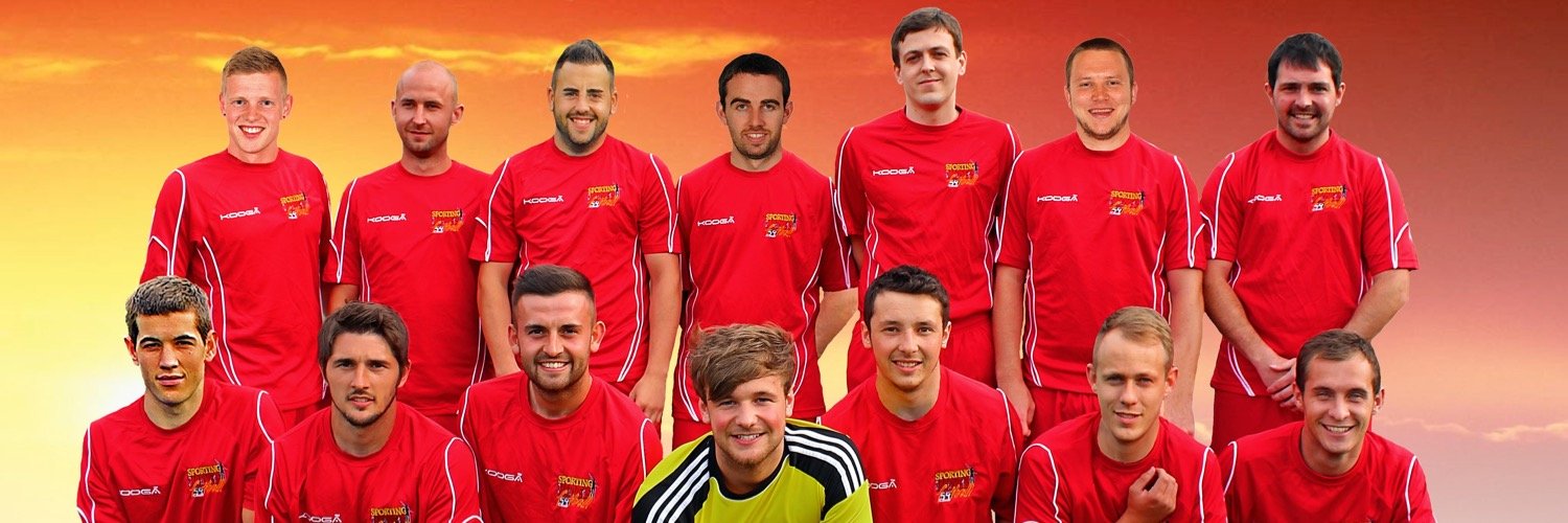 TheMarvelsFC's profile banner image