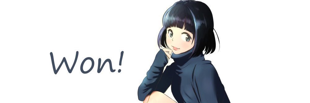 wooon32_'s profile banner image