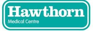 HawthornMedical's profile banner image