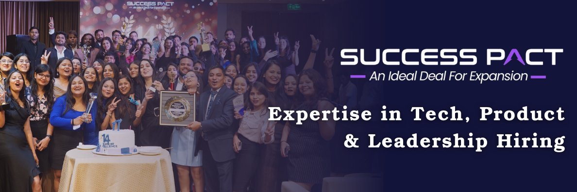 Success_Pact's profile banner image