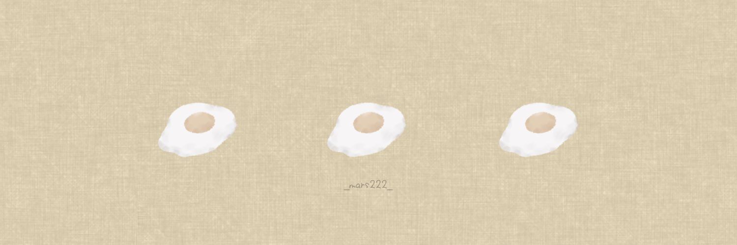 🐱まじめくん🐹抽選プレゼント企画を毎日開催中です🥺 banner