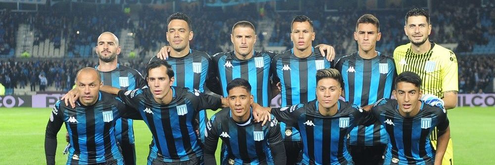 sergio_ansaldi's profile banner image