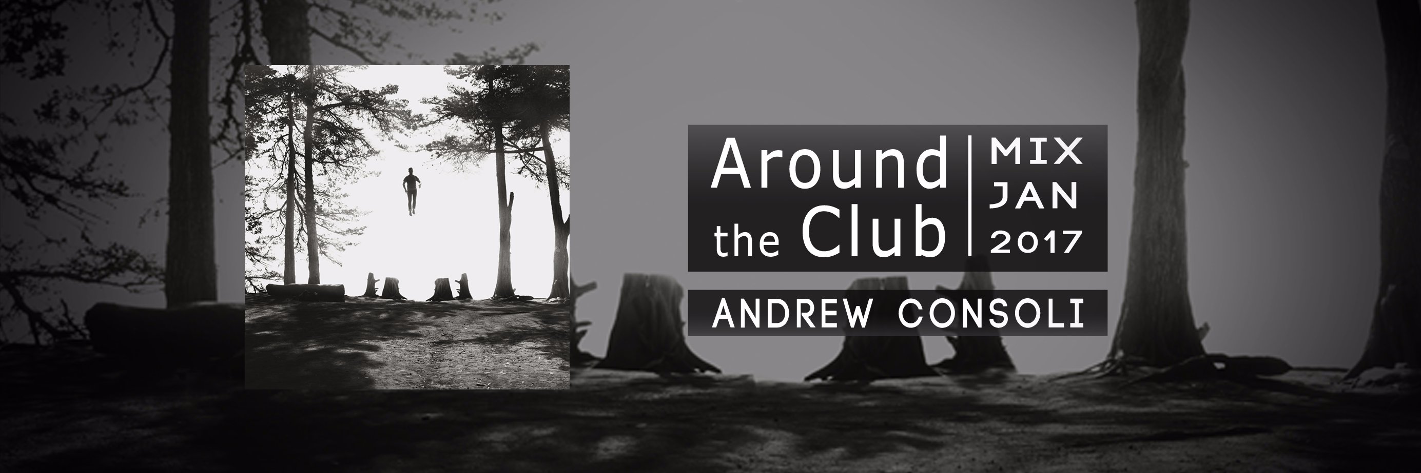 djandrewconsoli's profile banner image