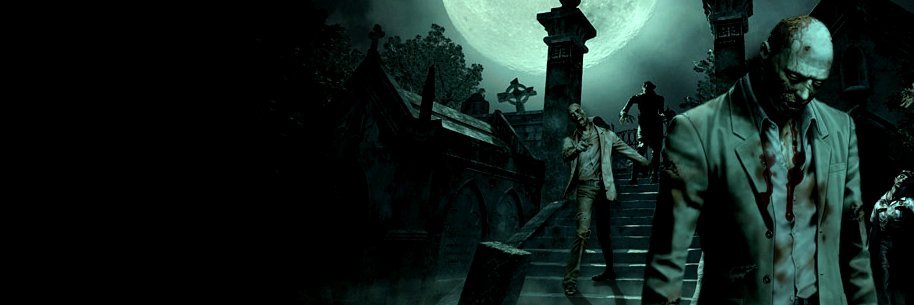 mitenberg's profile banner image