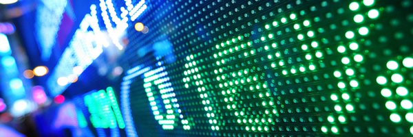 TJPtrades Profile Banner