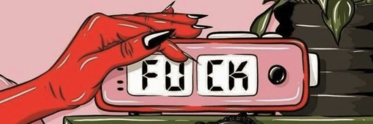 dasegoddest's profile banner image