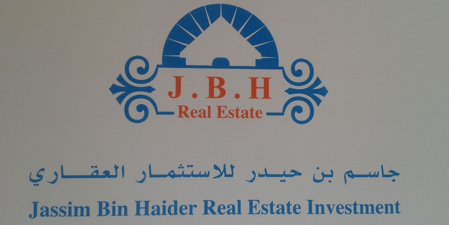 JBH_RE's profile banner image