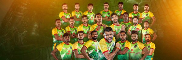 PatnaPirates Profile Banner