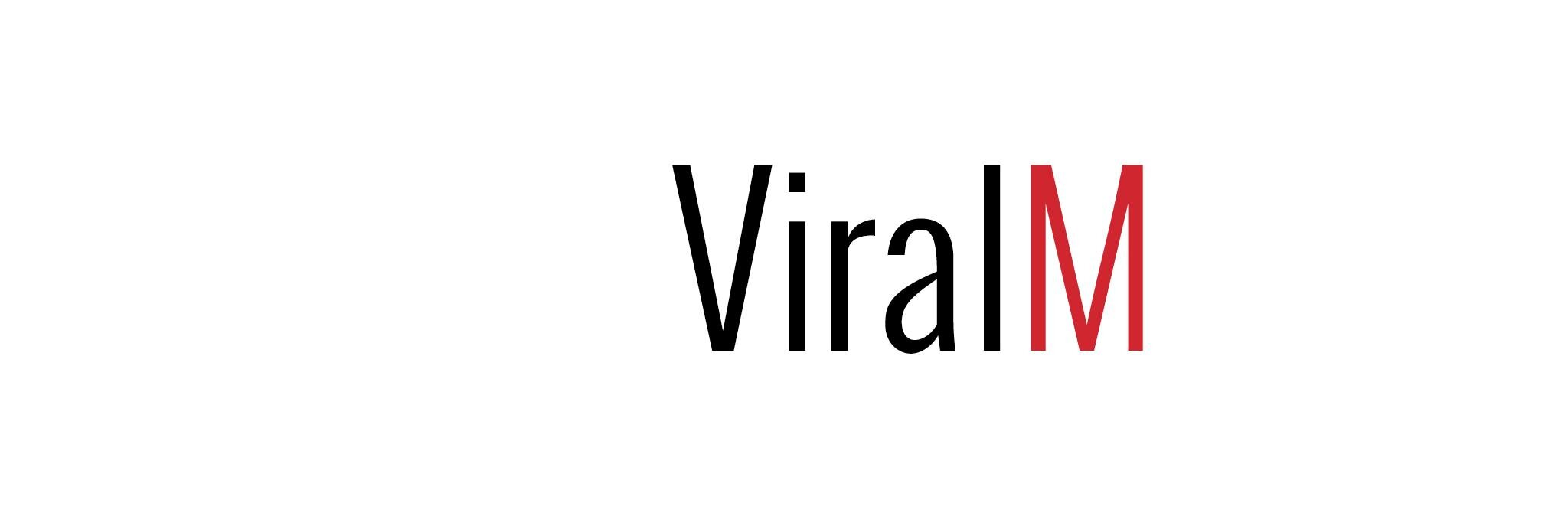 WeAreViralM's profile banner image