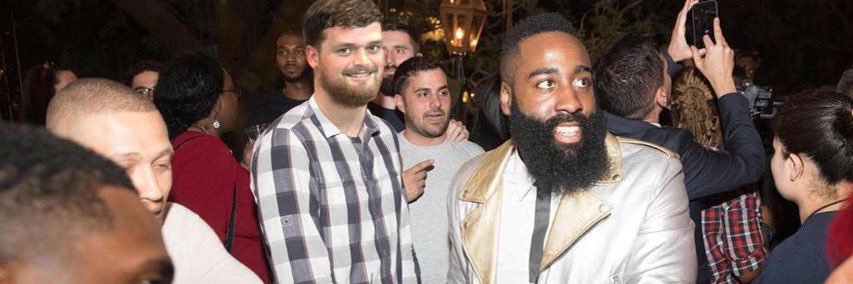 Pat_Baum's profile banner image