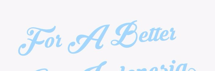 R15 Club Indonesia banner