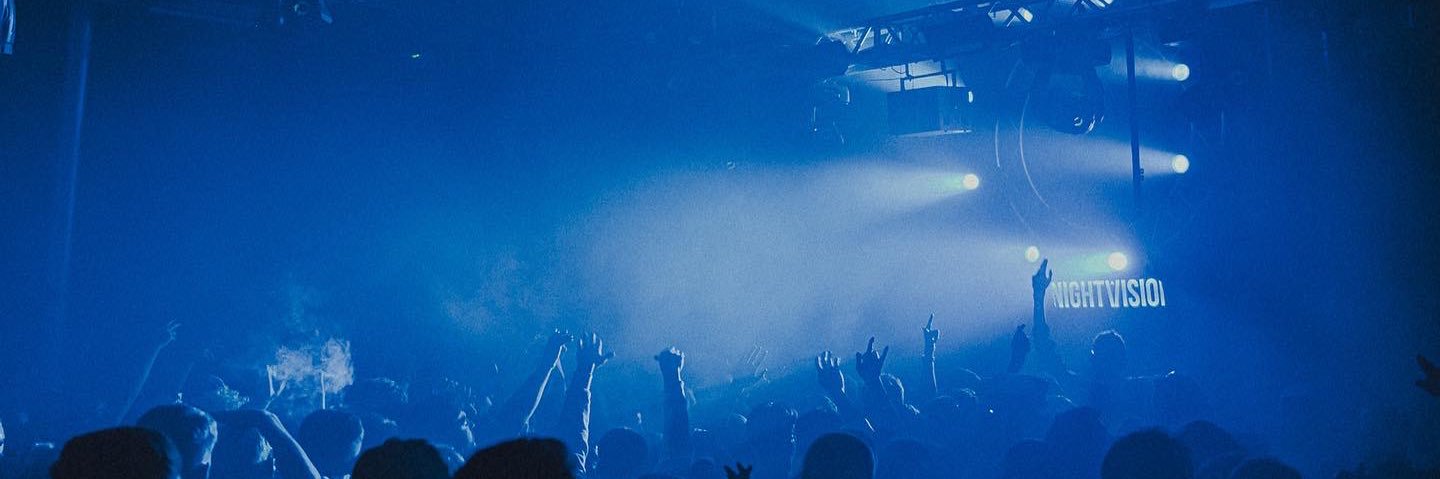 thisisourvision's profile banner image