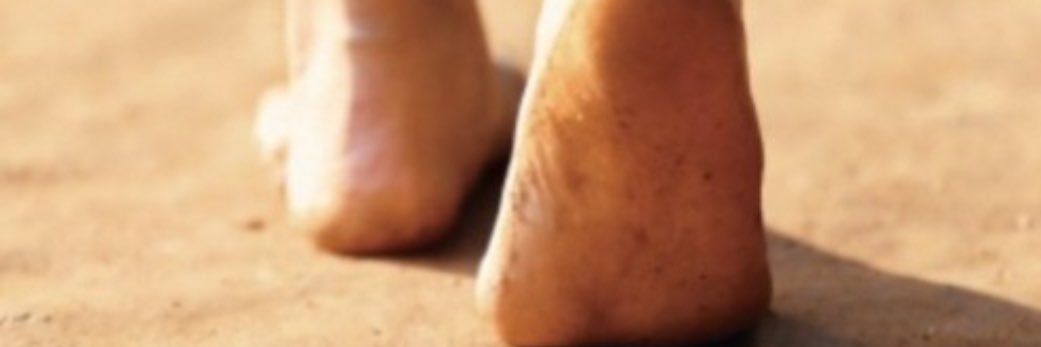 Upto1,000,000 banner