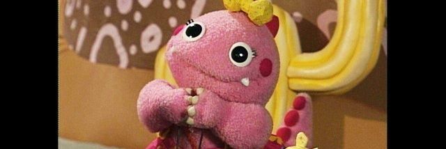 蛇メガネ(シダ) banner