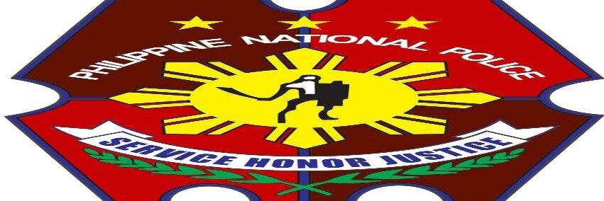 ICPSThreeICPO's profile banner image