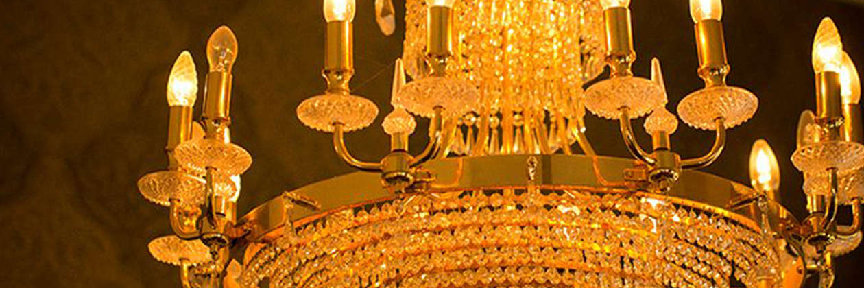 Carteblancheffm's profile banner image