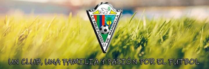 PabloPicasso_CF's profile banner image