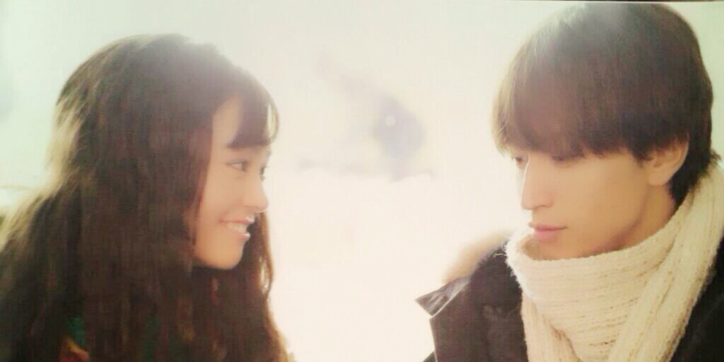 kj8100cry's profile banner image