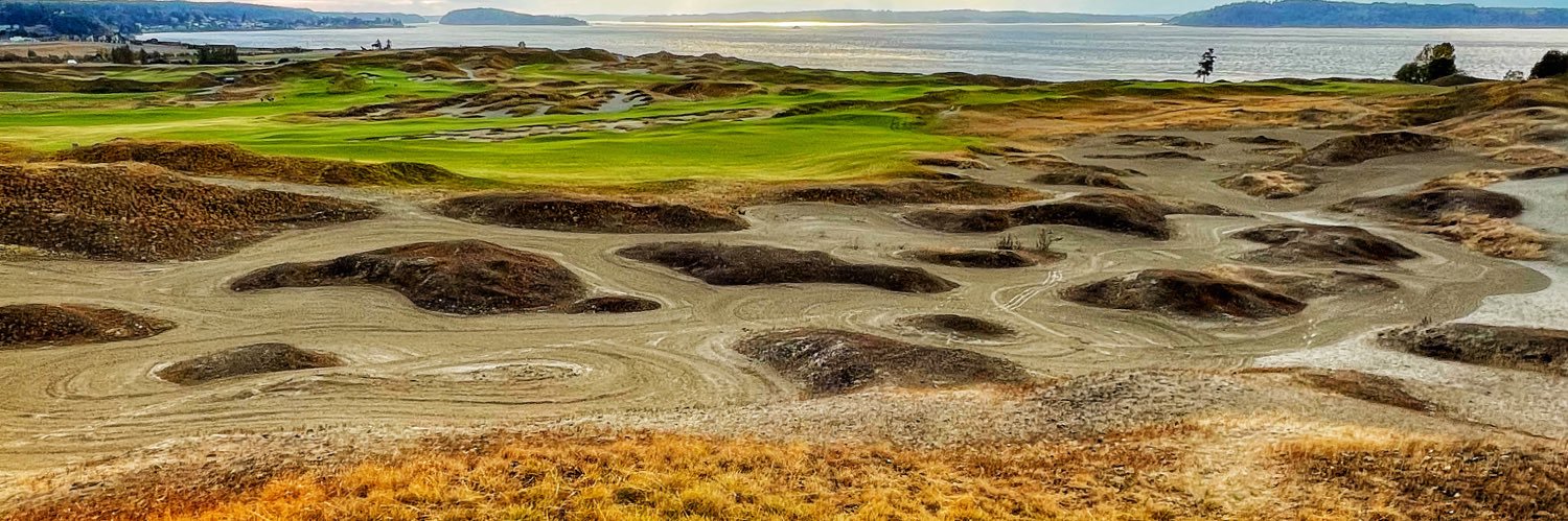 nels stromborg banner