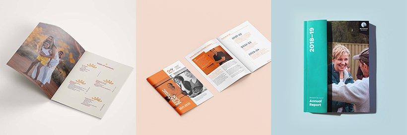 eth_design_co's profile banner image