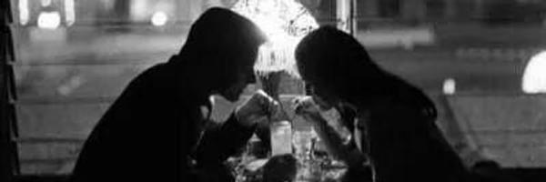 ♠️♡مهاب♡♠️ banner