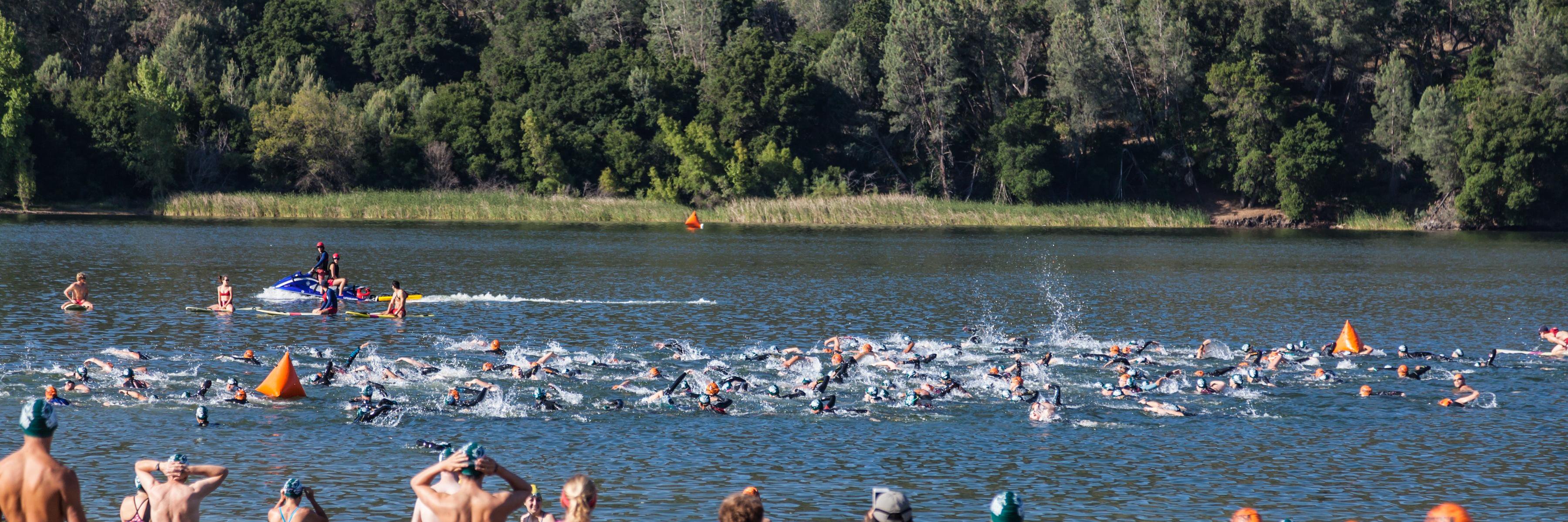 USA Productions banner