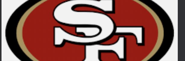 sfrieson's profile banner image