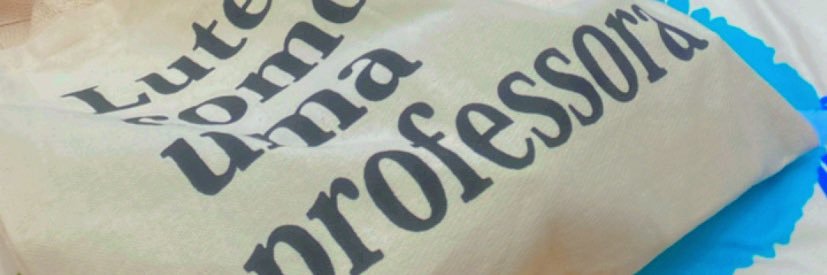rolcamarchetti's profile banner image