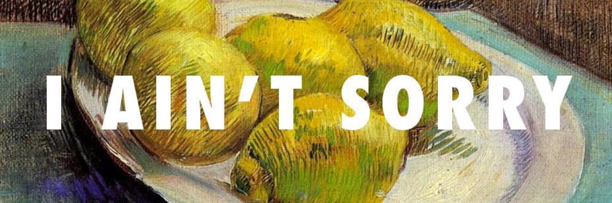 pilibeee's profile banner image