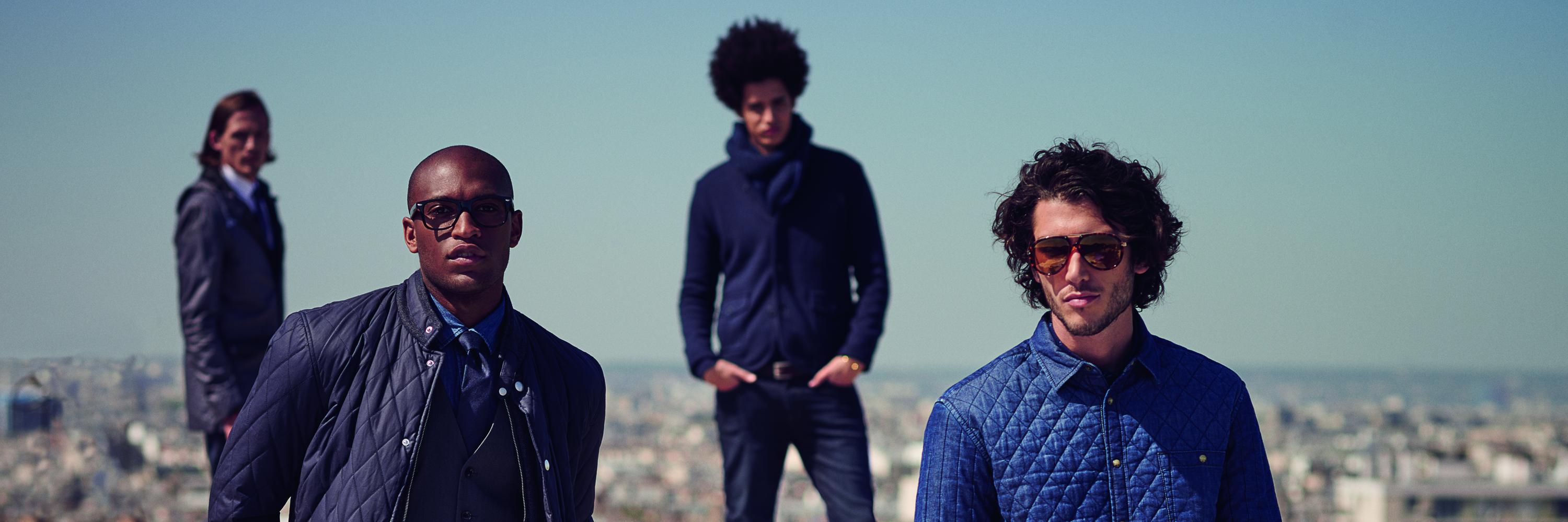 CelioClub's profile banner image
