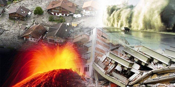 DisaWorldNews's profile banner image