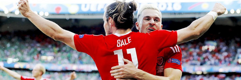 balecomigo's profile banner image