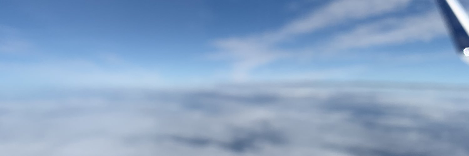 yannamonet's profile banner image