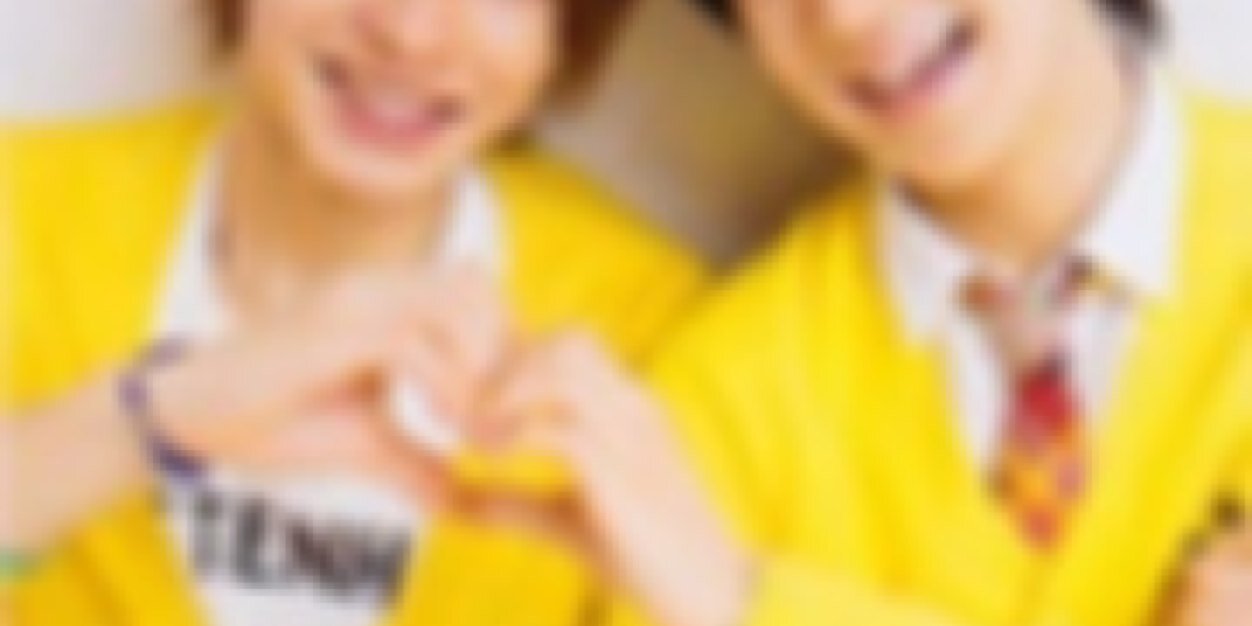 00600173's profile banner image