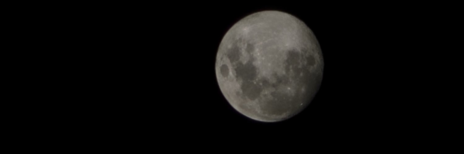 Azurodriguez121's profile banner image