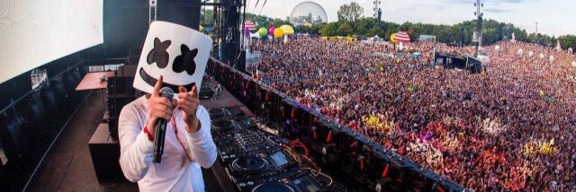 Badassdontdance's profile banner image