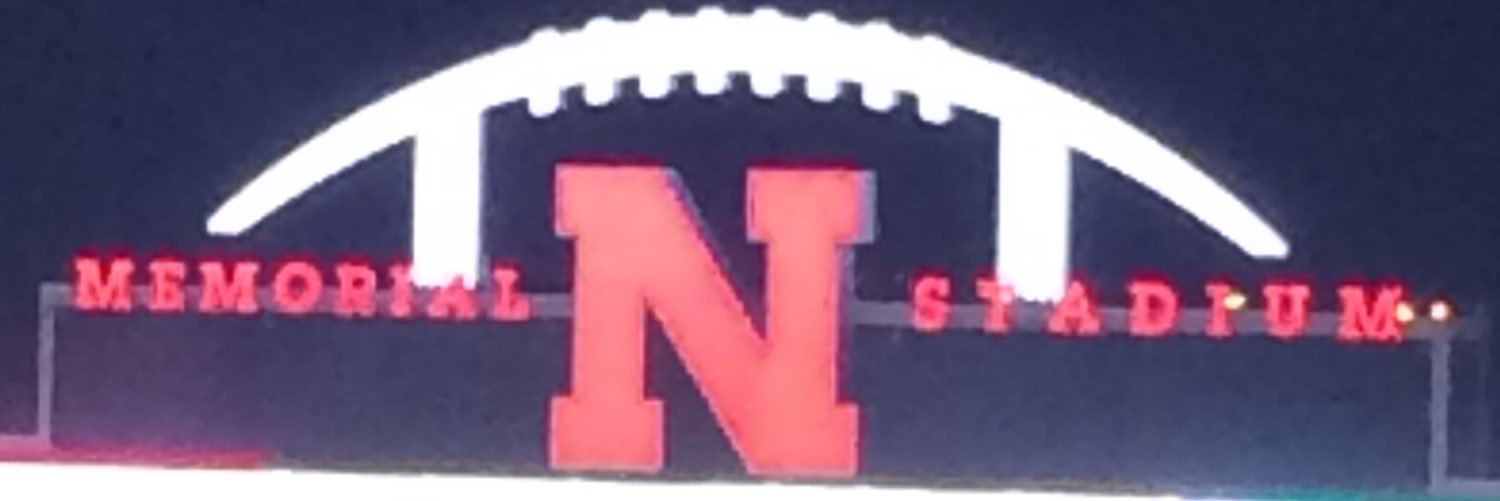 bigjer01's profile banner image
