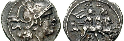 Dr. Stephen Bagwell banner