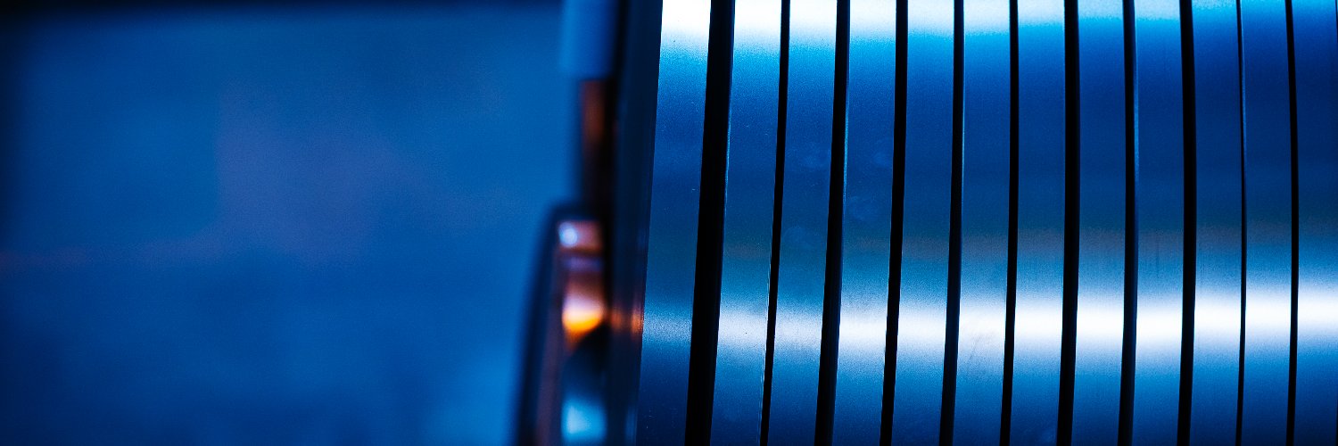 KnightGroupLtd's profile banner image