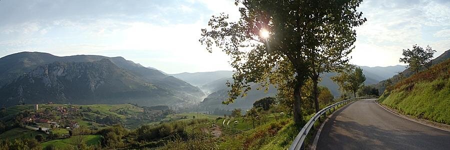 citopcantabria's profile banner image