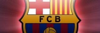 Carl_Andreu's profile banner image