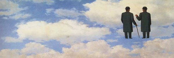 Beyondalp Profile Banner