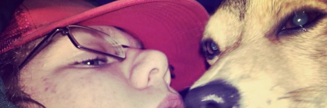 daddy_pacheco's profile banner image