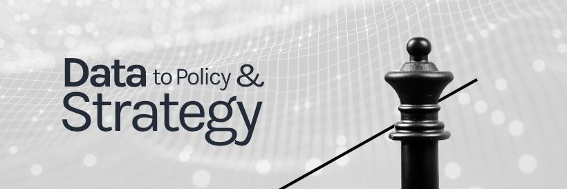 The Urban Unit banner