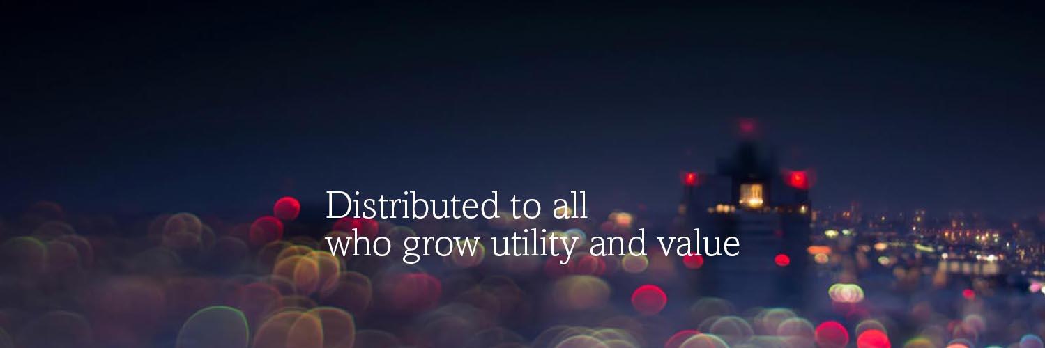 NeuCoin's profile banner image