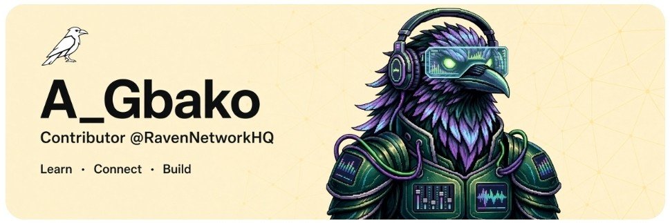 A_Gbako's profile banner image